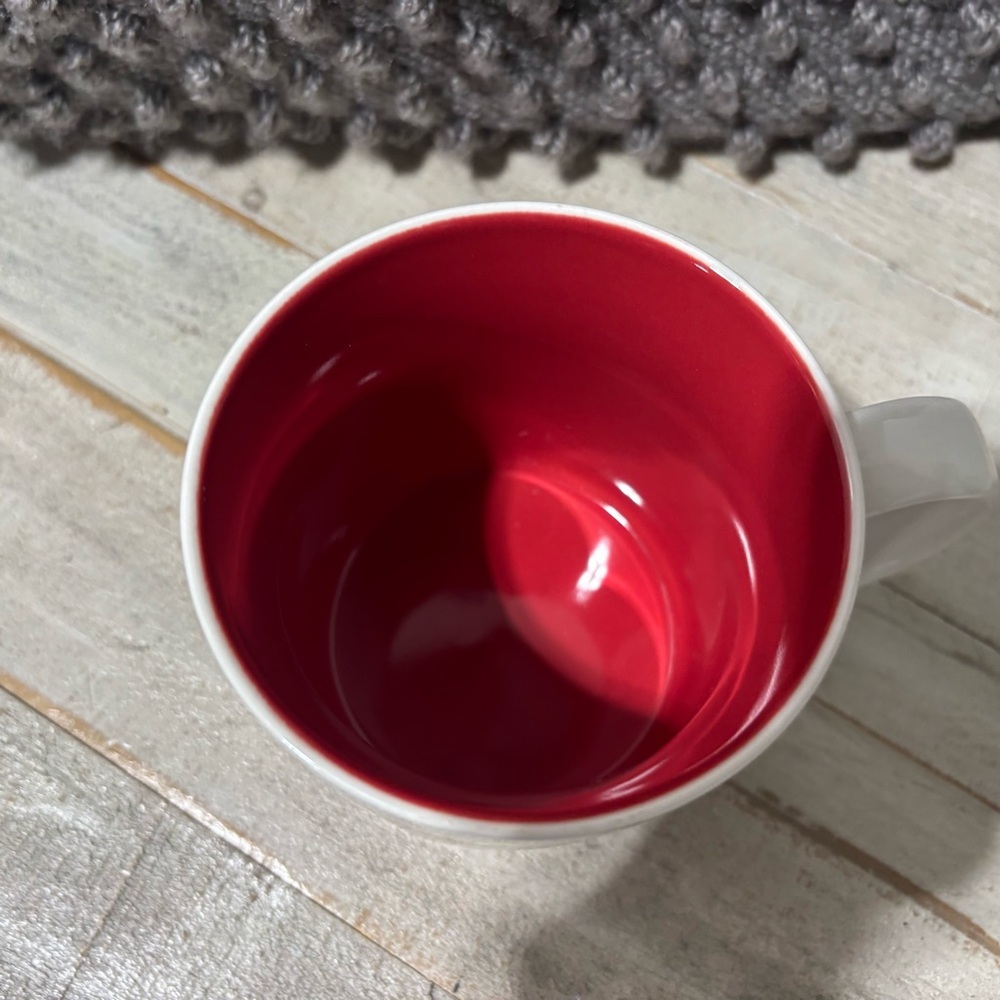 ❤️Starbucks Global Icon Series Manila 16 oz Mug - Picture 4 of 4